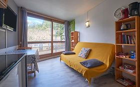 Studio Villard De Lans